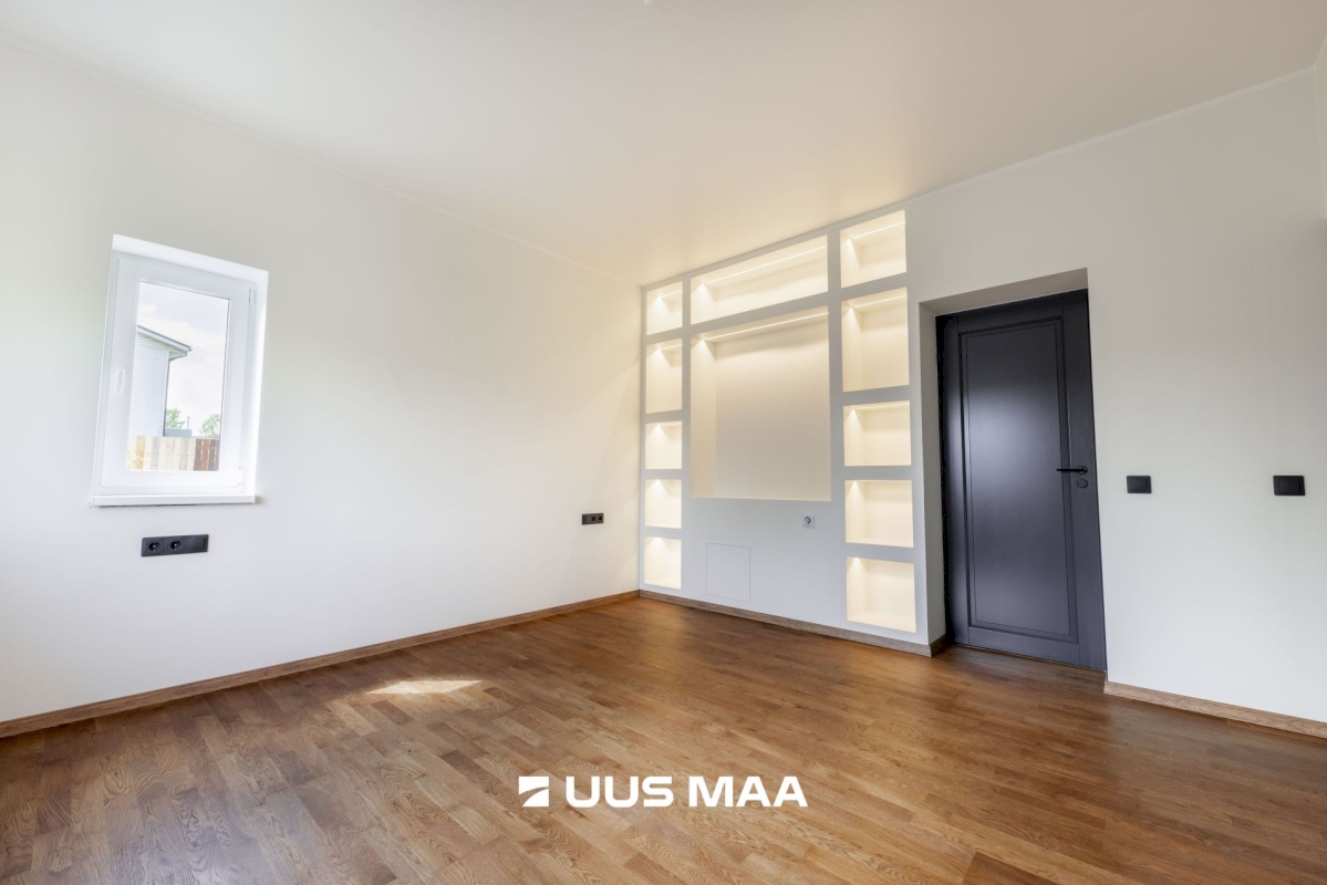 Rakvere linn, Mäe tn. 8