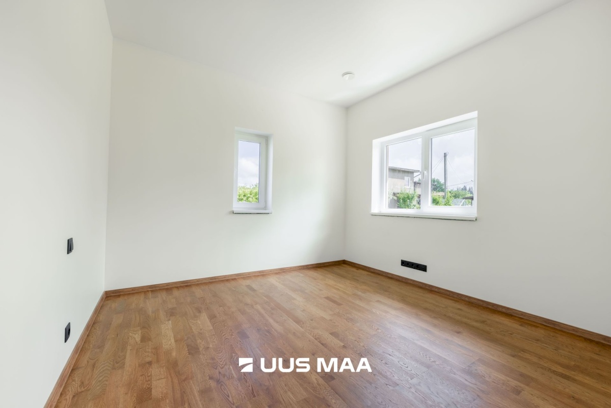 Rakvere linn, Mäe tn. 8