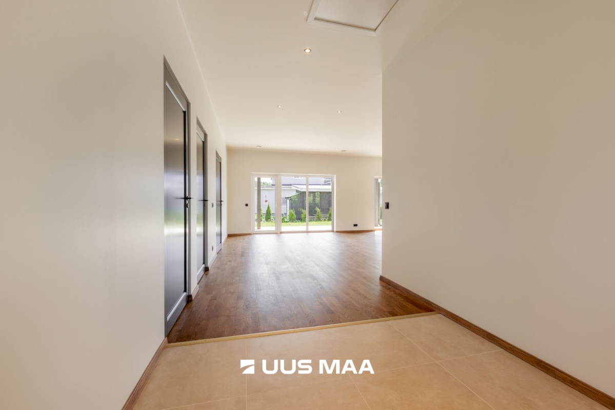 Rakvere linn, Mäe tn. 8