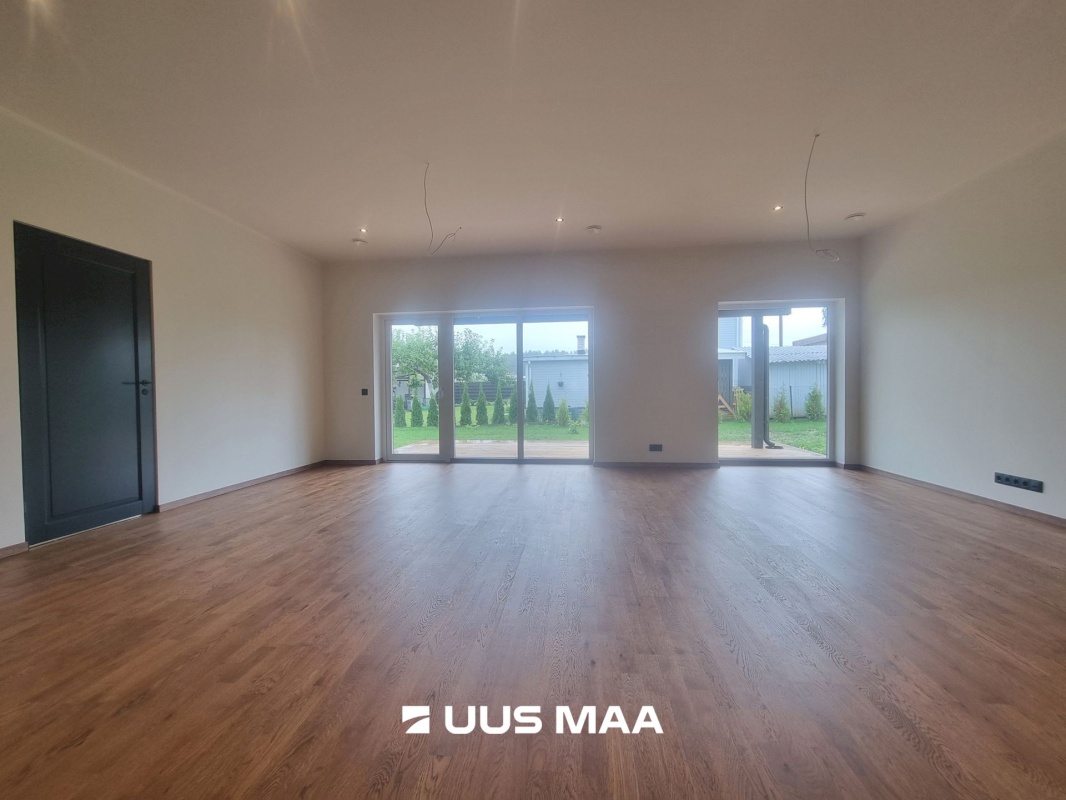 Rakvere linn, Mäe tn. 8