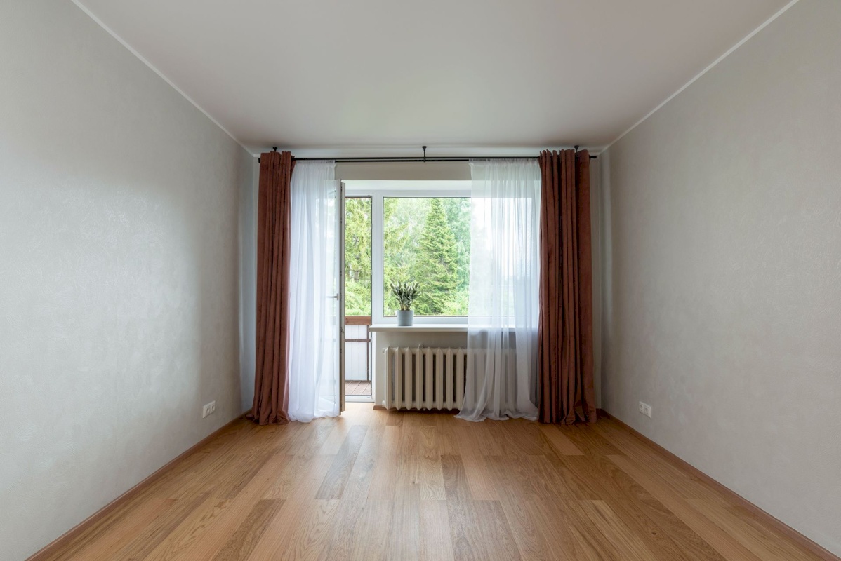 Tartu linn, Tartu linn, Ülejõe, Pikk 78