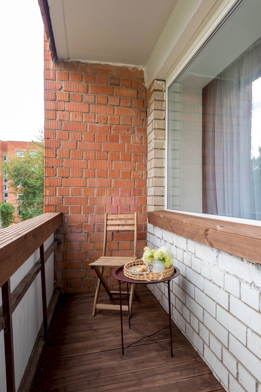 Tartu linn, Tartu linn, Ülejõe, Pikk 78