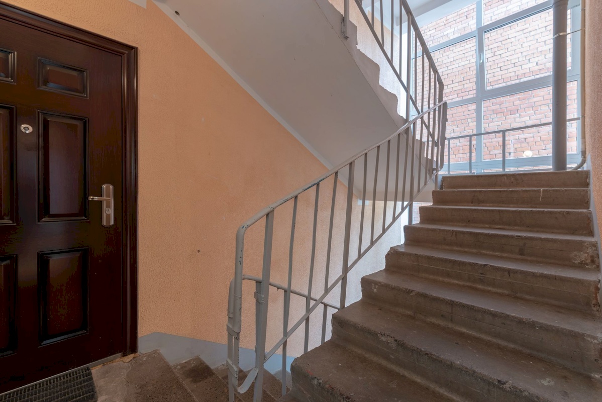Tartu linn, Tartu linn, Ülejõe, Pikk 78