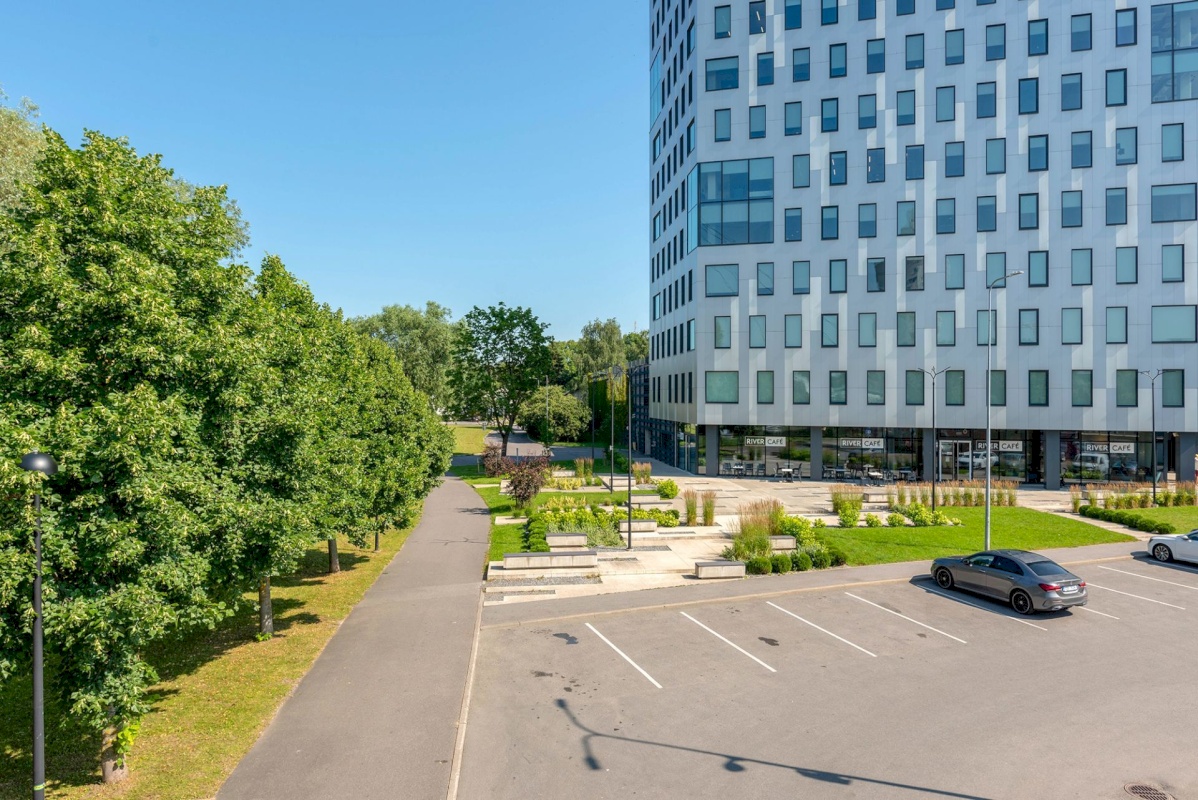 Tartu linn, Tartu linn, Ülejõe, Pikk 78