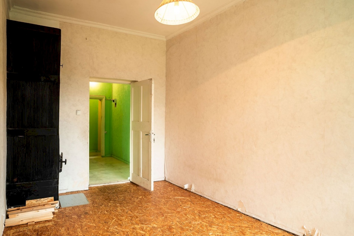 Valga vald, Valga linn, Võru 18