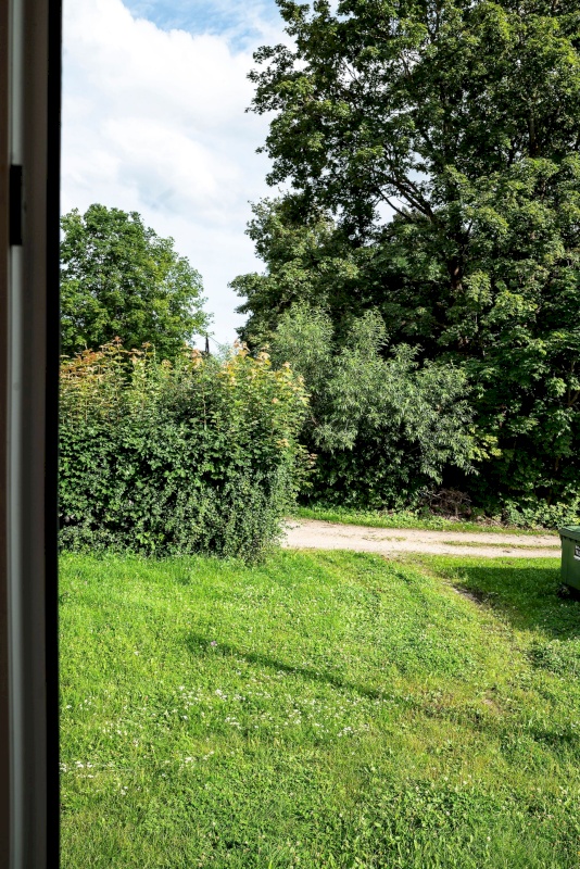 Valga vald, Valga linn, Võru 18
