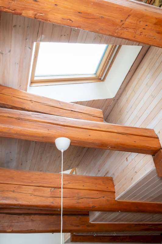 Tallinn, Kesklinna linnaosa, Lastekodu 28