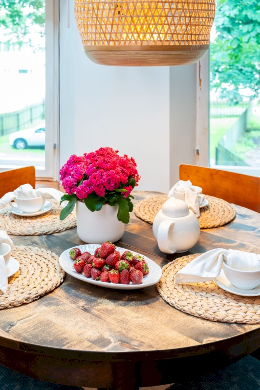 Tallinn, Kesklinna linnaosa, Lastekodu 28