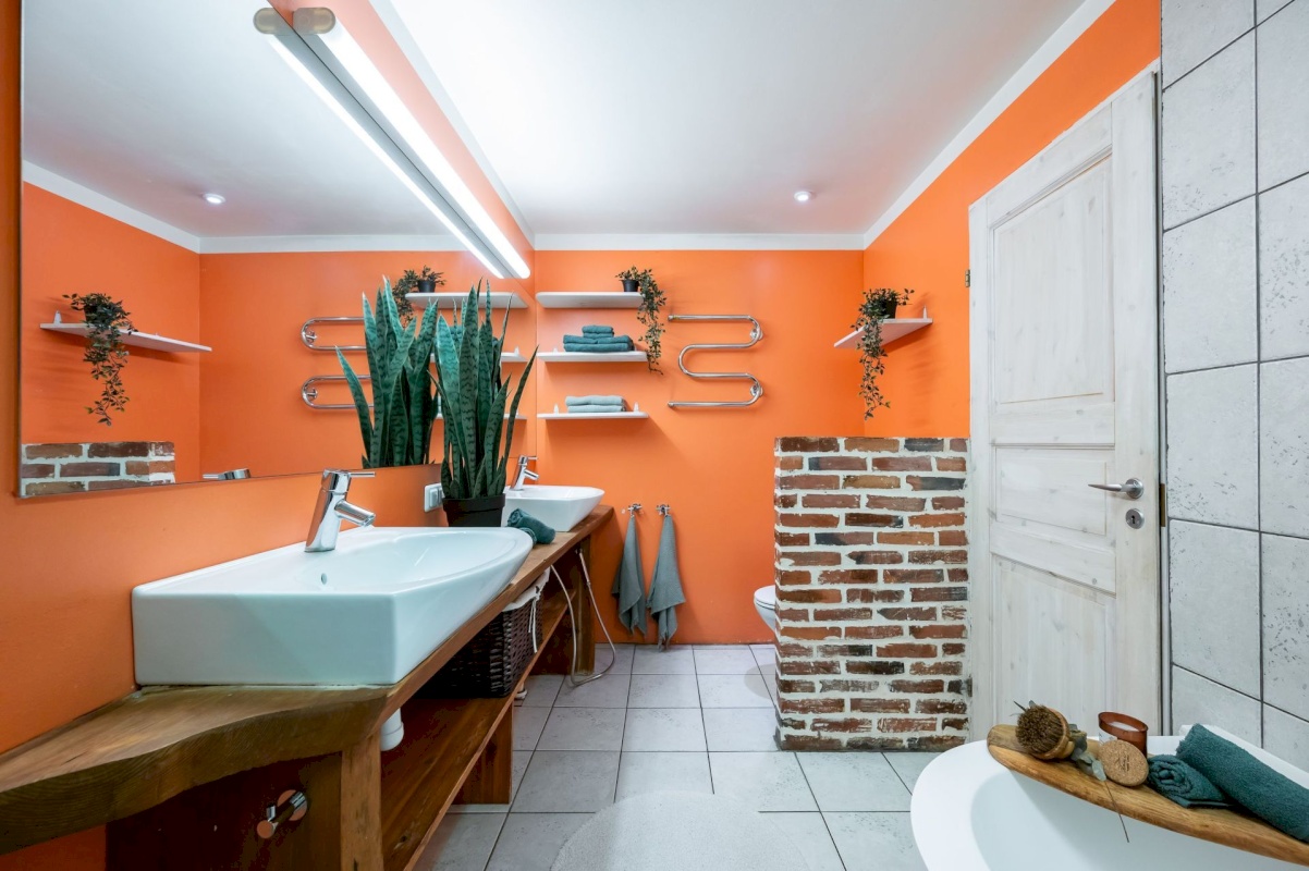 Tallinn, Kesklinna linnaosa, Lastekodu 28