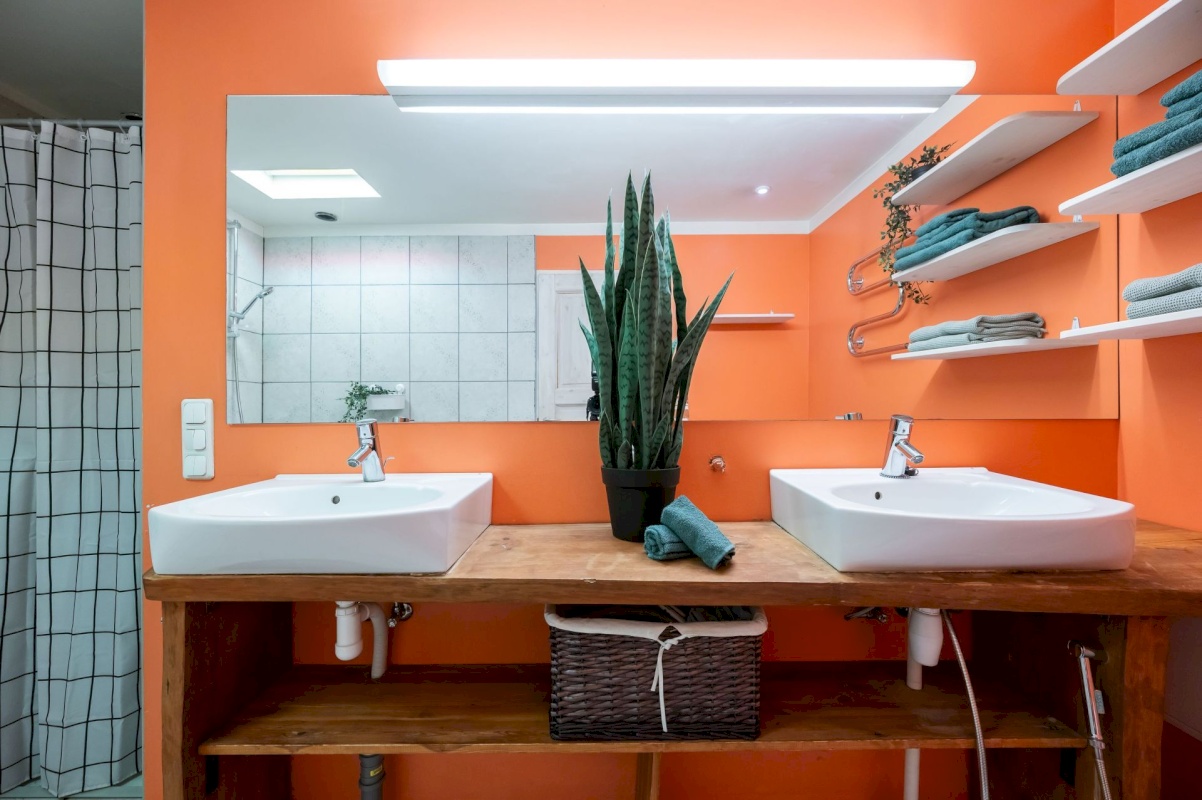 Tallinn, Kesklinna linnaosa, Lastekodu 28