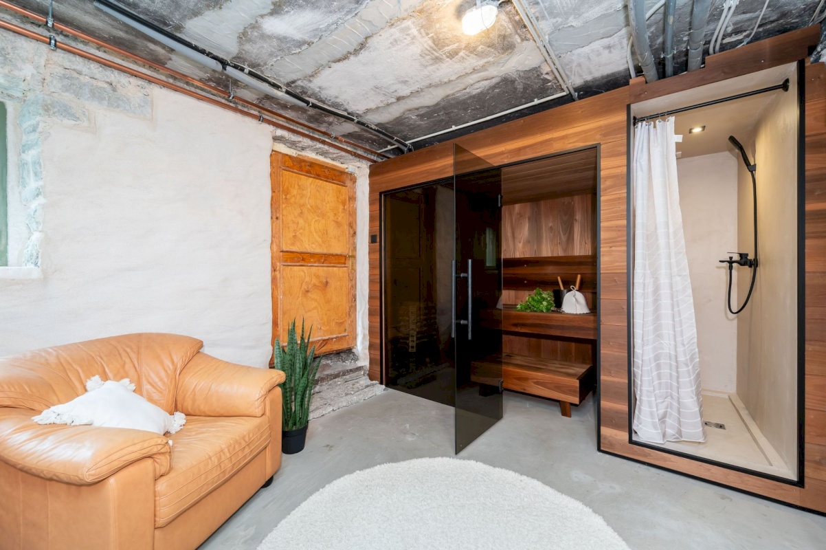 Tallinn, Kesklinna linnaosa, Lastekodu 28