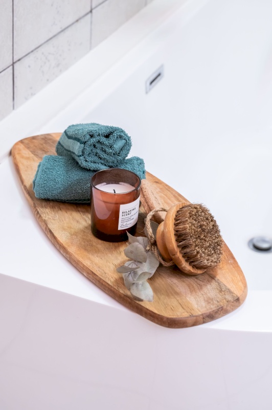 Tallinn, Kesklinna linnaosa, Lastekodu 28