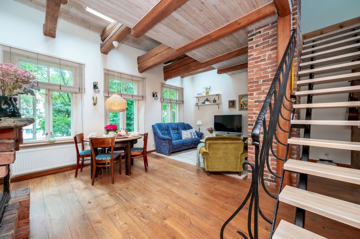 Tallinn, Kesklinna linnaosa, Lastekodu 28