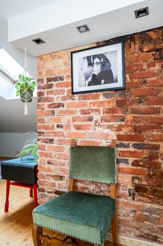 Tallinn, Kesklinna linnaosa, Lastekodu 28