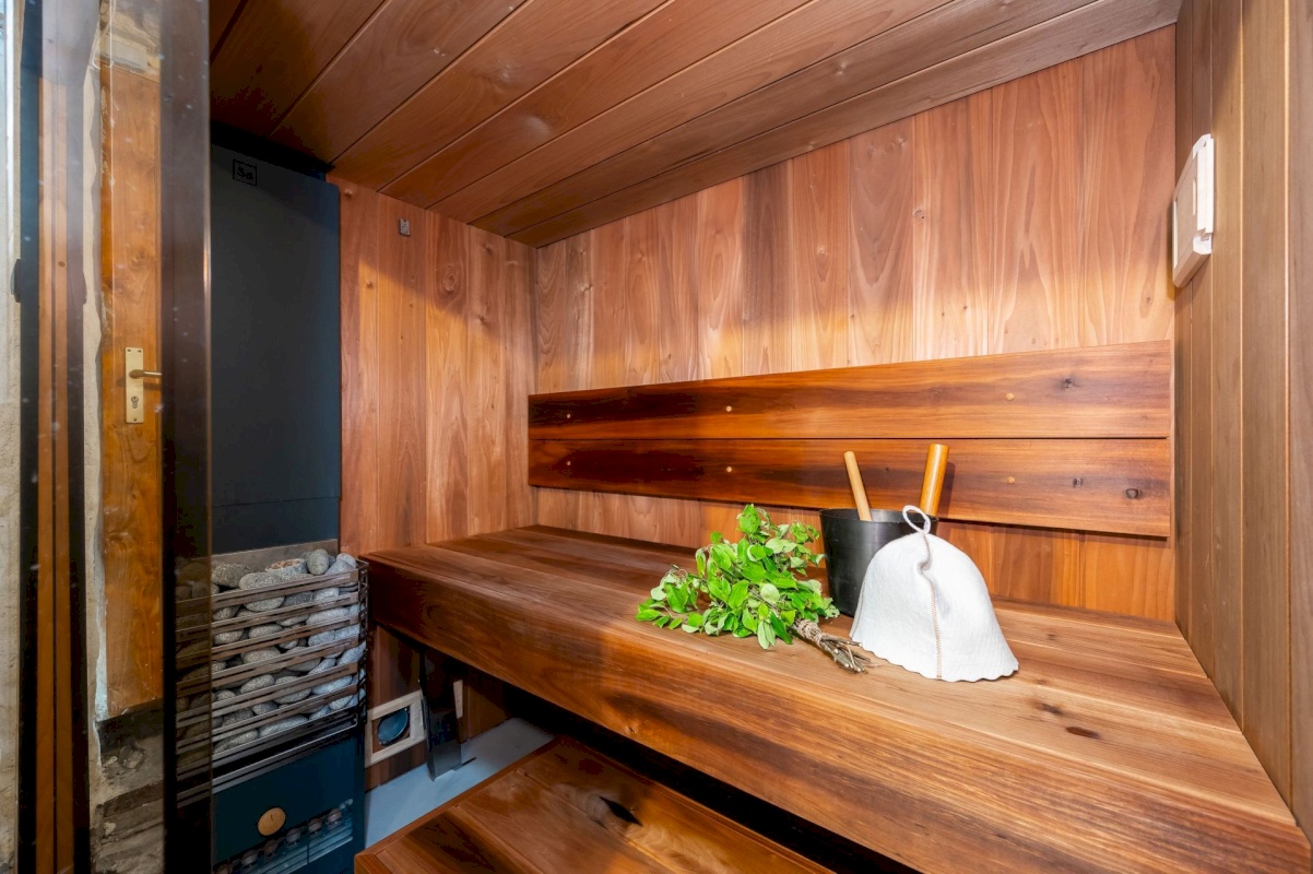 Tallinn, Kesklinna linnaosa, Lastekodu 28