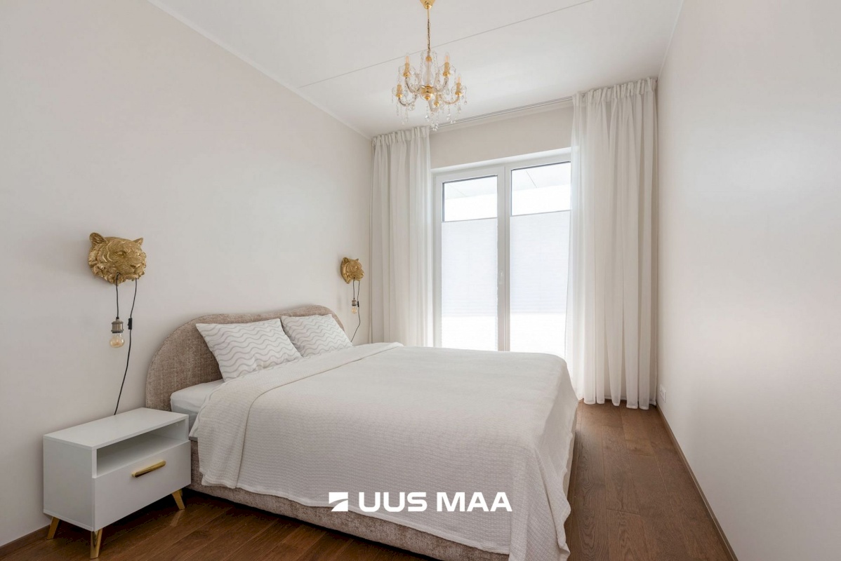 Tartu linn, Tartu linn, Karlova, Siili 10