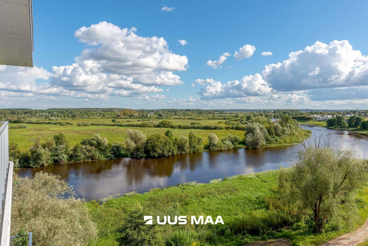 Tartu linn, Tartu linn, Karlova, Siili 10