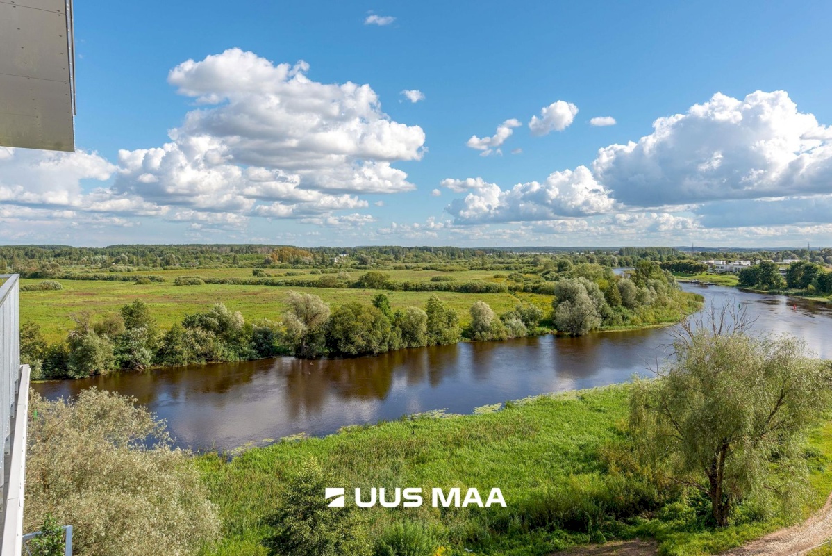 Tartu linn, Tartu linn, Karlova, Siili 10