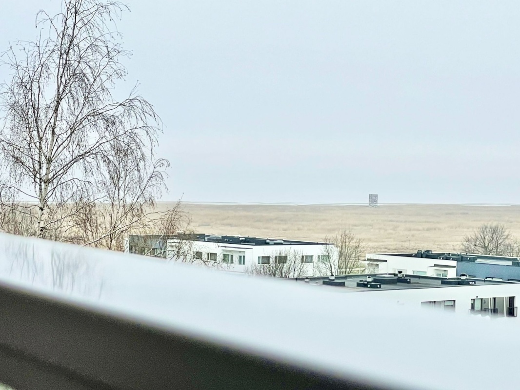 Pärnu linn, Pärnu linn, Mai, Mai 67