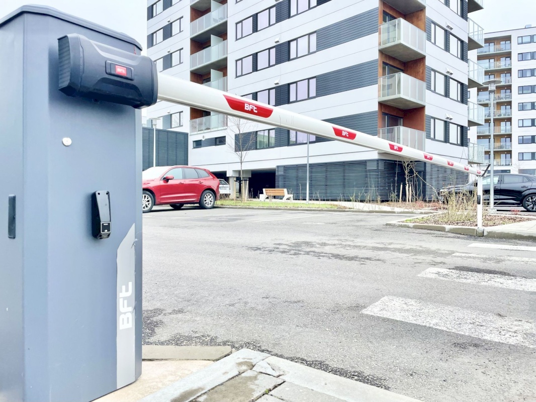 Pärnu linn, Pärnu linn, Mai, Mai 67