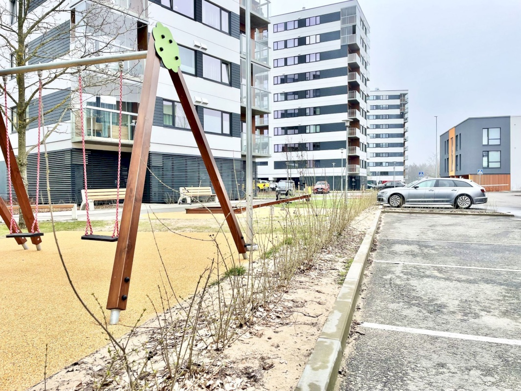 Pärnu linn, Pärnu linn, Mai, Mai 67