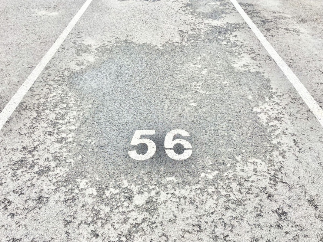 Pärnu linn, Pärnu linn, Mai, Mai 67