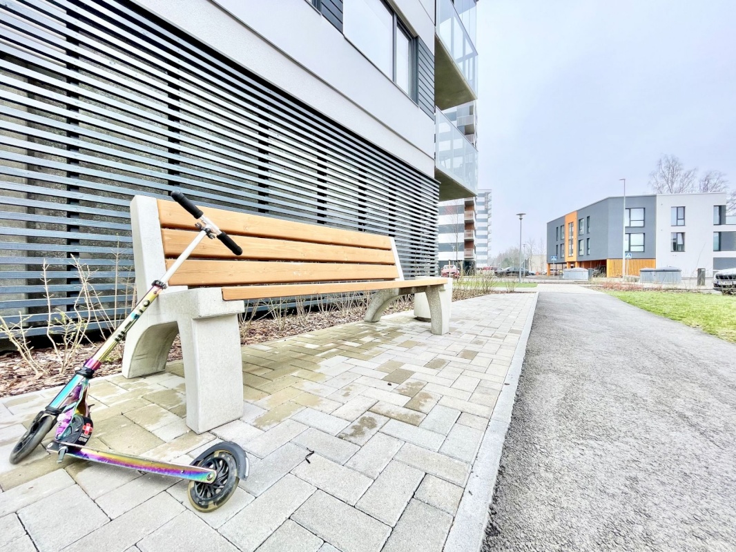 Pärnu linn, Pärnu linn, Mai, Mai 67