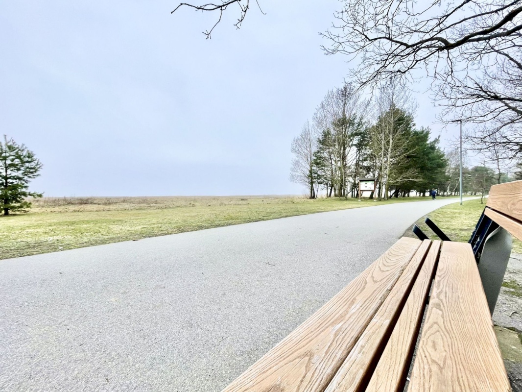 Pärnu linn, Pärnu linn, Mai, Mai 67