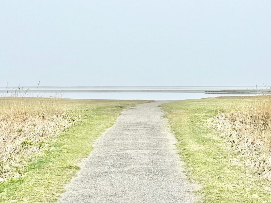 Pärnu linn, Pärnu linn, Mai, Mai 67