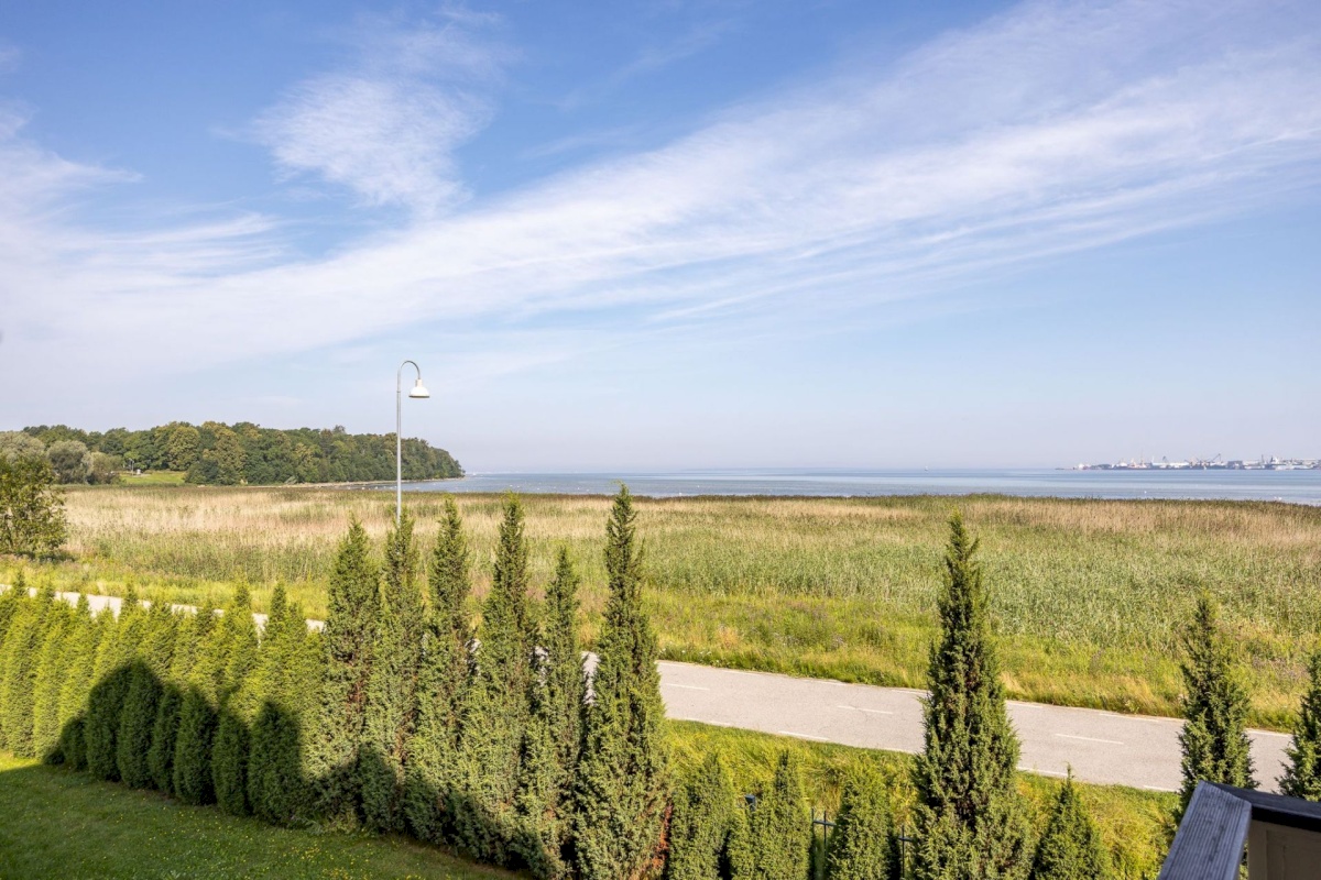 Tallinn, Haabersti linnaosa, Vabaõhumuuseumi tee 4a