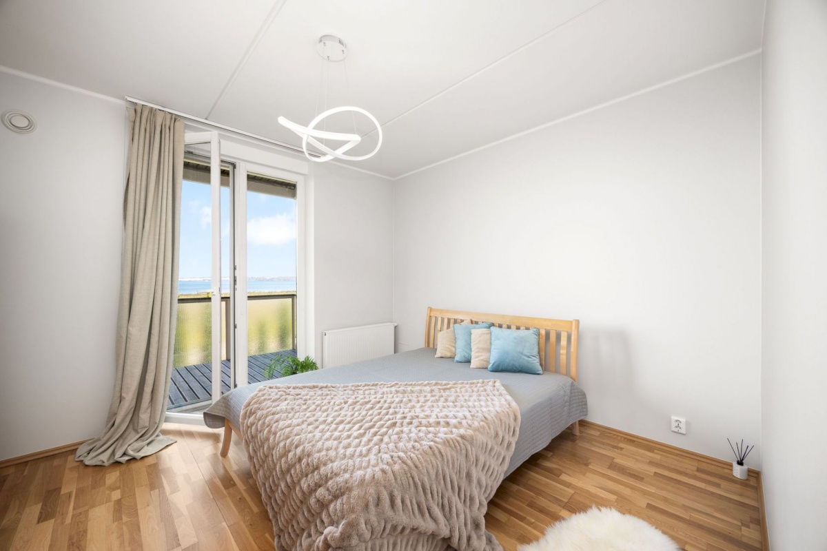 Tallinn, Haabersti linnaosa, Vabaõhumuuseumi tee 4a