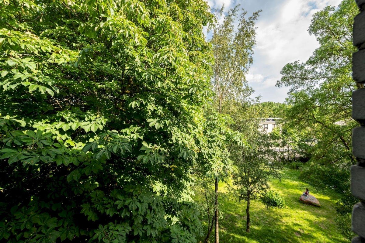 Tallinn, Kesklinna linnaosa, Tuha 7