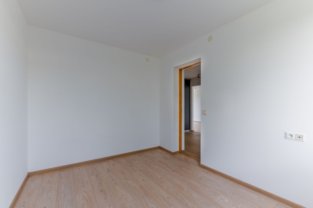 Haljala vald, Haljala alevik, Rakvere 6