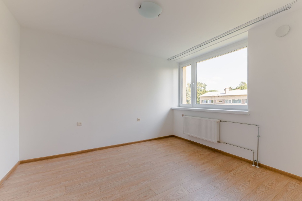 Haljala vald, Haljala alevik, Rakvere 6