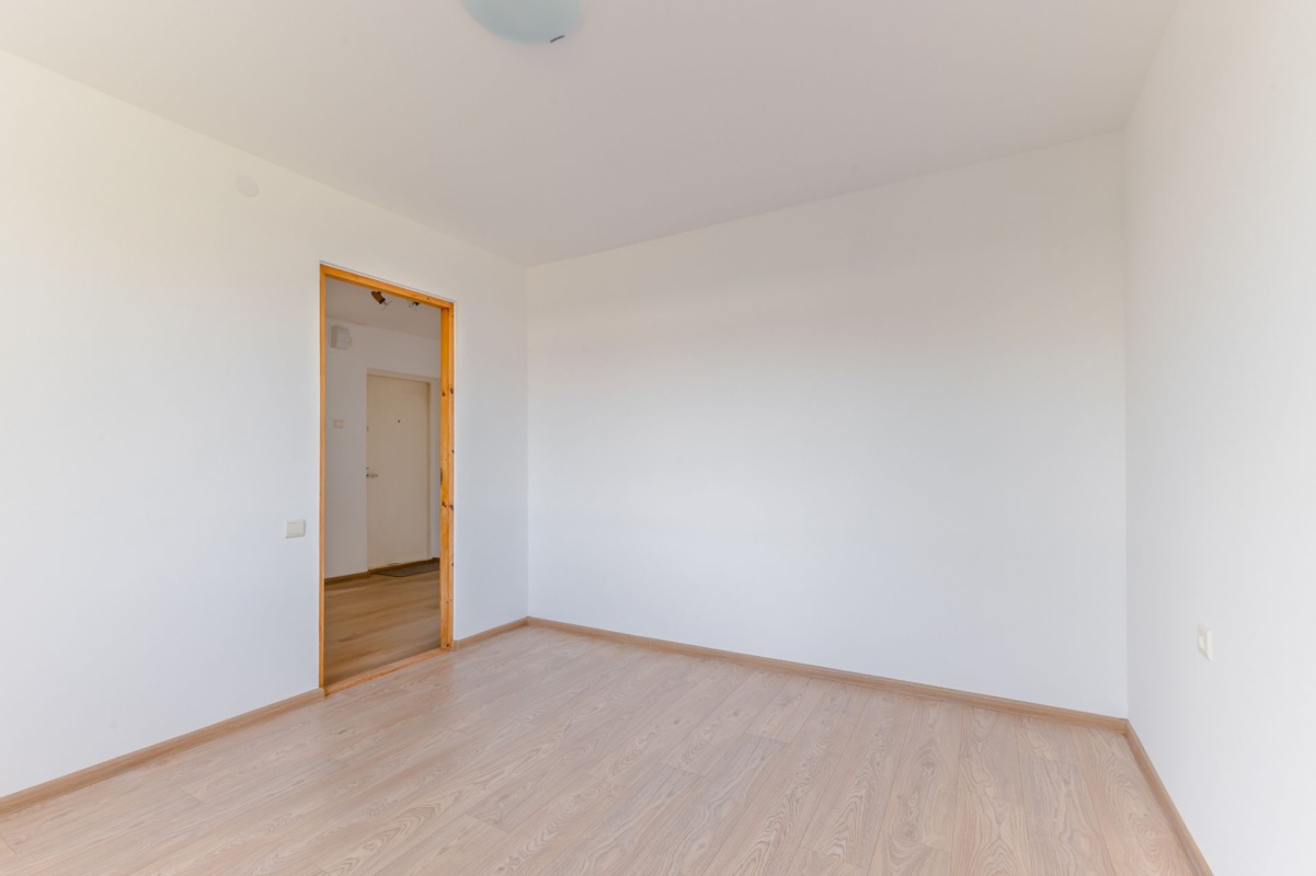 Haljala vald, Haljala alevik, Rakvere 6