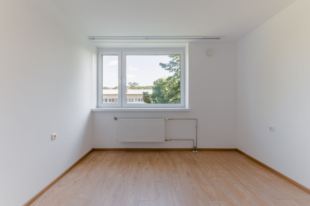 Haljala vald, Haljala alevik, Rakvere 6