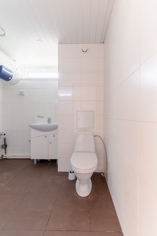 Haljala vald, Haljala alevik, Rakvere 6