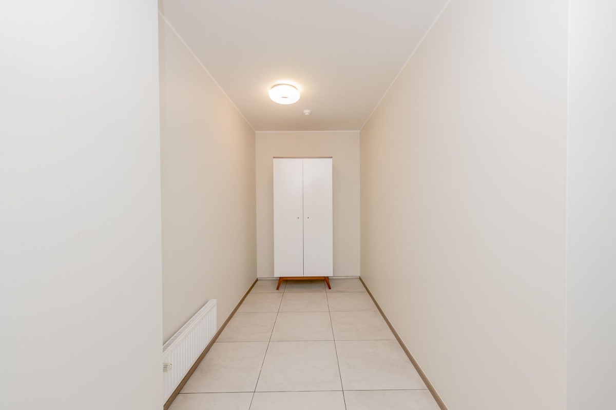 Pärnu linn, Pärnu linn, Kesklinn, Aisa 39