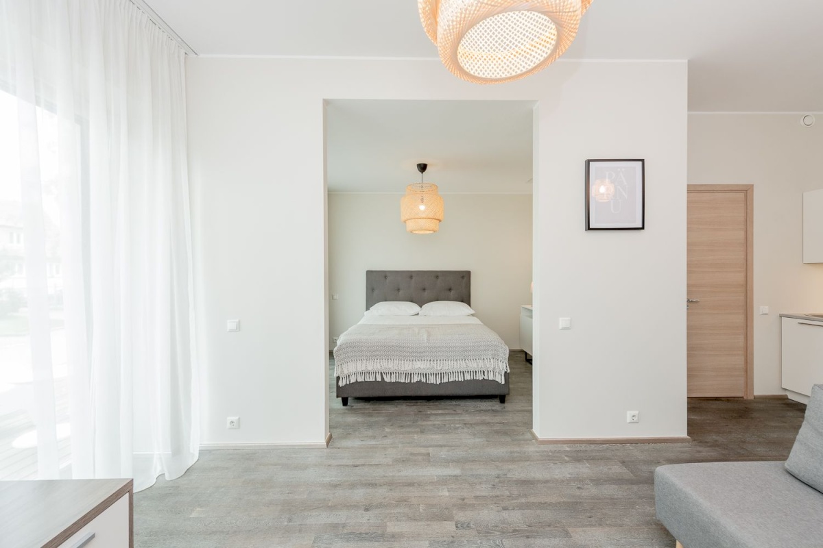 Pärnu linn, Pärnu linn, Kesklinn, Aisa 39