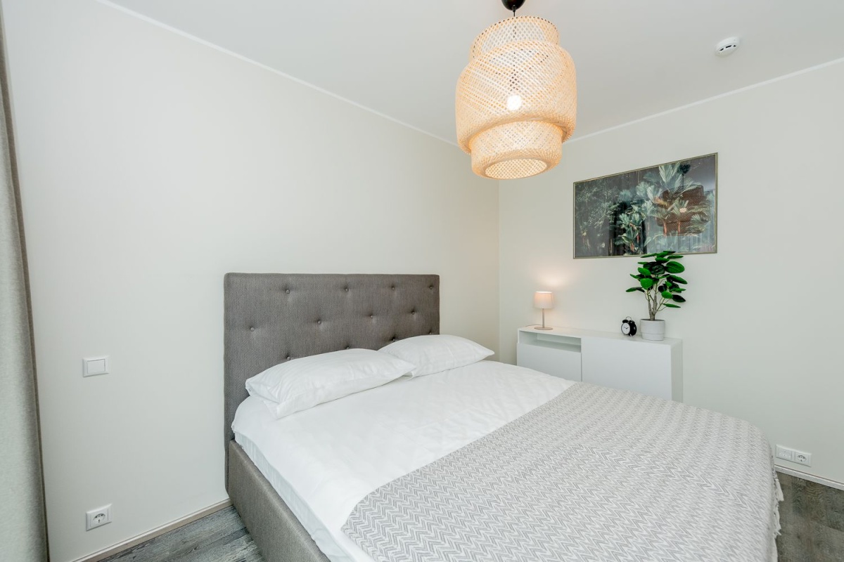 Pärnu linn, Pärnu linn, Kesklinn, Aisa 39