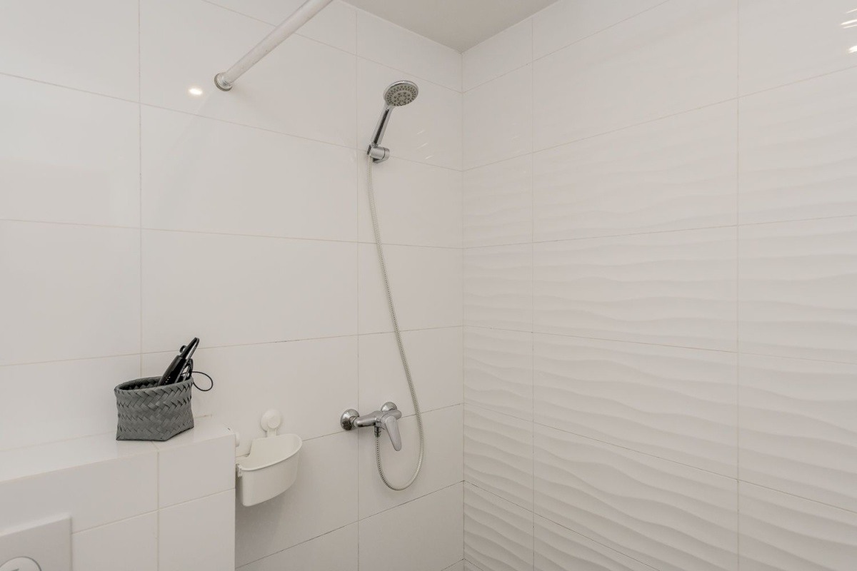 Pärnu linn, Pärnu linn, Kesklinn, Aisa 39