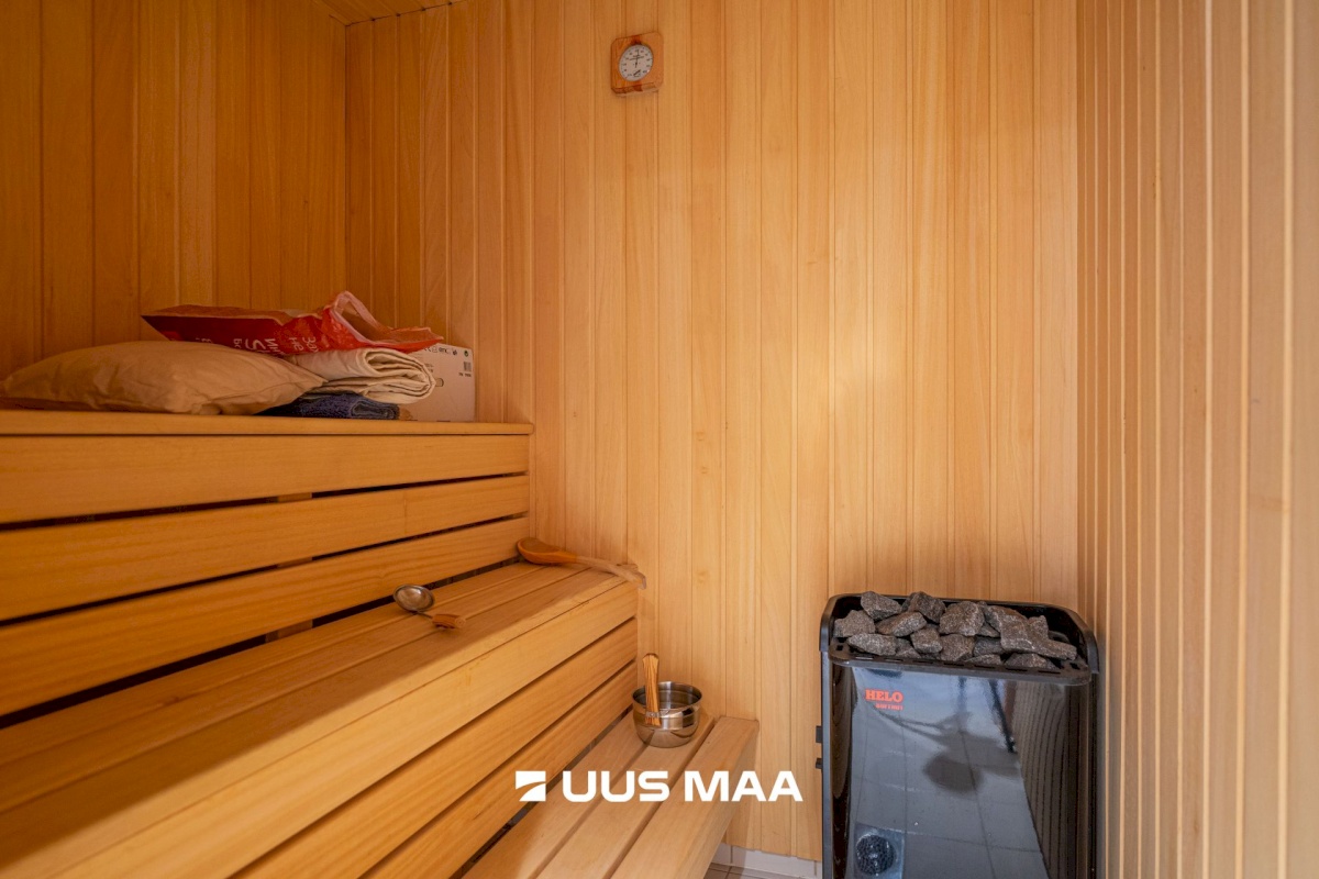 Tallinn, Kesklinna linnaosa, Lembitu 6