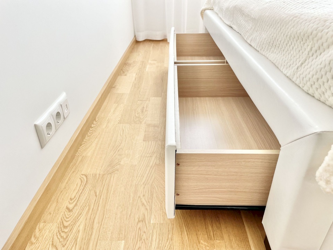 Pärnu linn, Pärnu linn, Mai, Mai 67