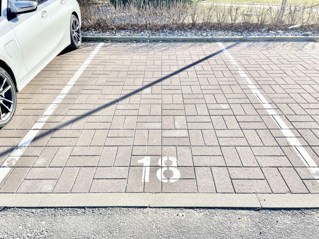 Pärnu linn, Pärnu linn, Mai, Mai 67