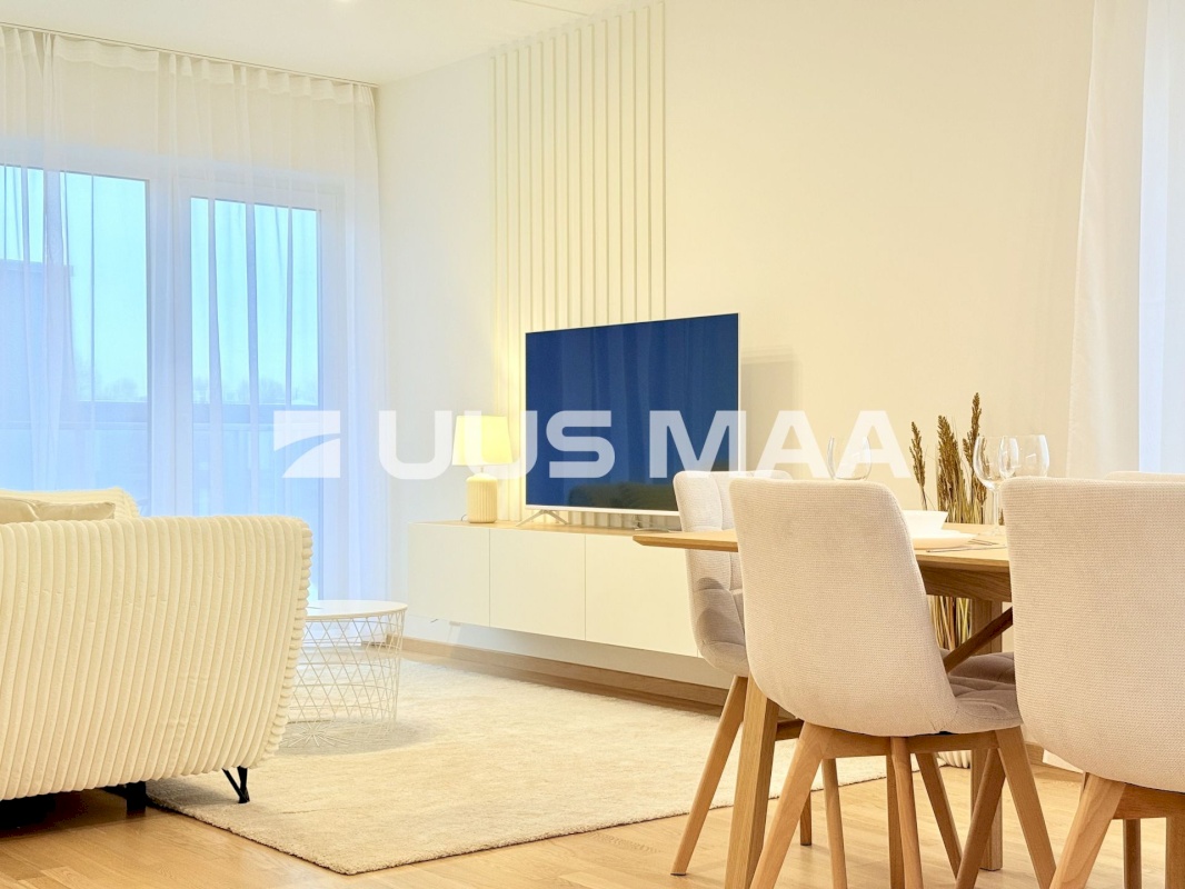 Pärnu linn, Pärnu linn, Mai, Mai 67