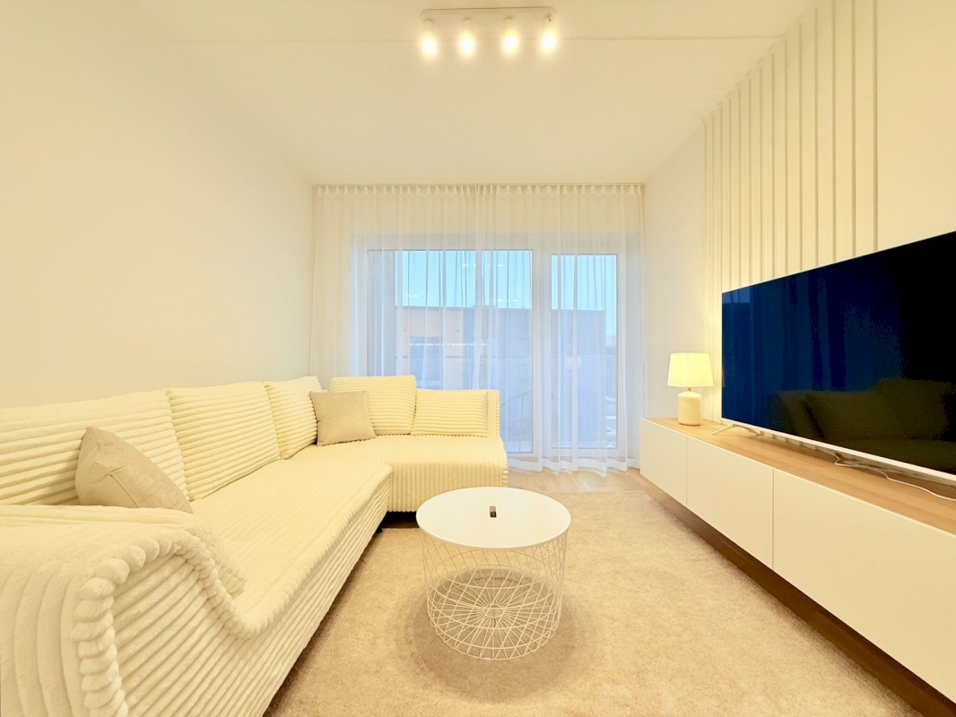 Pärnu linn, Pärnu linn, Mai, Mai 67