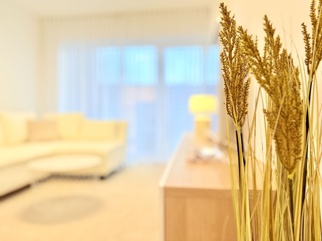 Pärnu linn, Pärnu linn, Mai, Mai 67