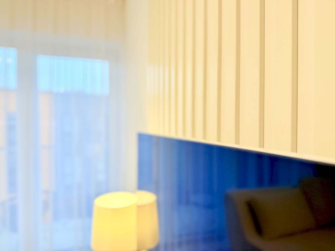 Pärnu linn, Pärnu linn, Mai, Mai 67