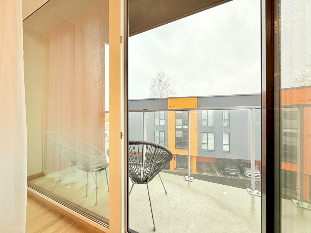 Pärnu linn, Pärnu linn, Mai, Mai 67