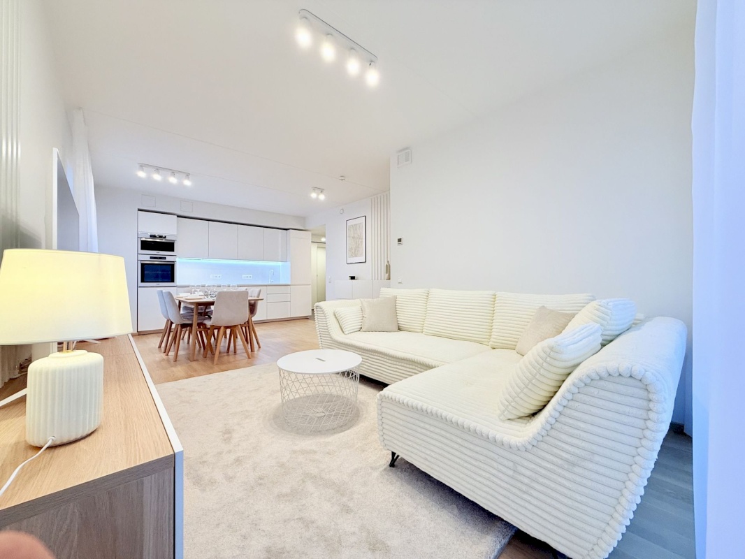 Pärnu linn, Pärnu linn, Mai, Mai 67